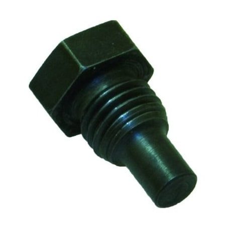 Assenmacher Specialty Tools SINGLE GM PULLEY PIN - EA AH7200-4